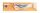 Berk Räucherstäbchen Jasmin - Natural Line 10 g
