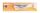 Berk Räucherstäbchen Weihrauch - Natural Line 10 g