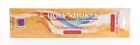 Berk Räucherstäbchen Ayurveda - Natural Line 10 g