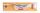 Berk Räucherstäbchen Ayurveda - Natural Line 10 g