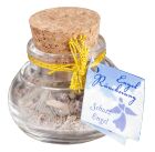 Räucherwerk Schutzengel - Engelräucherung 40 ml