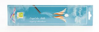 Berk Räucherstäbchen Engel der Fülle - Engelräucherstäbchen 10 g