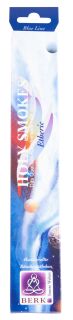 Berk Räucherstäbchen Blue Line Etheric - Blue Line 10 g