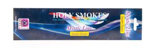 Berk Räucherstäbchen Innere Sonne - Mystik Line 10 g