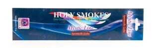 Berk Räucherstäbchen Spirituelle Liebe - Mystik Line 10 g