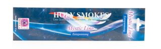 Berk Räucherstäbchen Entspannung - Mystik Line 10 g