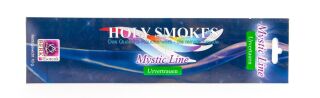 Berk Räucherstäbchen Urvertrauen - Mystik Line 10 g