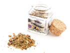 Räucherwerk Kontakt mit Naturgeistern I 50 ml
