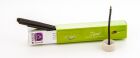 Berk Zimt Räucherstäbchen - Green Line  10 g