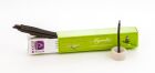Berk Myrrhe Räucherstäbchen - Green Line  10 g