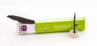 Berk Weihrauch Räucherstäbchen - Green Line  10 g