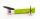 Berk Weihrauch Räucherstäbchen - Green Line  10 g