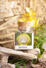 Räucherwerk Samhain  50 ml