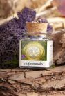 Räucherwerk Lughnasadh 50 ml