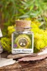 Räucherwerk Herbst Äquinox - Mabon 50 ml