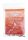 Berk Räucherwerk Amber Dhoop 5 g 5 g