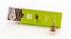 Berk Zimt Räucherkegel - Green Line 16 g