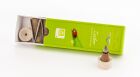 Berk Zeder Räucherkegel - Green Line 16 g