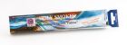 Berk Räucherstäbchen Blue Line Secret Visions -...