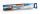 Berk Räucherstäbchen Blue Line Secret Visions - Blue Line Sortiment 1 10 g