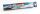 Berk Räucherstäbchen Blue Line Loving Fantasies - Blue Line Sortiment 3 10 g