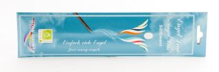 Berk Räucherstäbchen Engel Line Sortiment