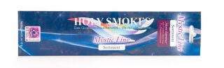 Berk Räucherstäbchen Mystic Experience - Mystic Line Sortiment