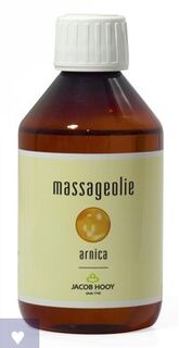 Massagel 1000 ml