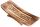 Berk Räucherstäbchenhalter Blumen superbreit aus Holz 26 cm
