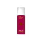 i+m Hands and More Fußcreme  50ml
