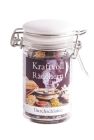 Räucherwerk Durchschlafen 60 ml