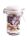 Berk Räucherwerk Durchschlafen 60 ml