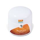 Propolis Cream  50ml