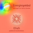 Ranalter, Helmut - Energiesymbol Eliah 1 Stck