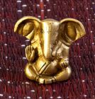 Statuen Ganesha - 4 cm