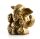 Statuen Ganesha - 5 cm