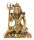 Statuen Shiva - 6 cm