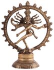 Statuen Shiva - 20 cm