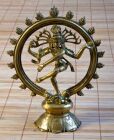 Statuen Shiva - 24 cm