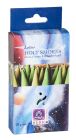 Berk Räucherstäbchen Lotus - Räucherkegel...