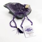 Berk Amethyst-Mala