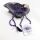 Berk Amethyst-Mala