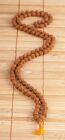 Berk Rudraksha-Mala, groß