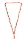 Berk Rudraksha-Mala, klein