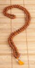 Berk Rudraksha-Mala, mittel