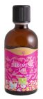 Berk Ayurvedisches Illumina Body Massage Öl 100 ml