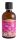Berk Ayurvedisches Illumina Body Massage Öl 100 ml