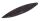 Berk Holzhalter "dark Leaf"