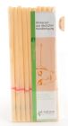 pd-nature Ohrkerzen neutral 10er Pack