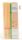pd-nature Ohrkerzen neutral 10er Pack